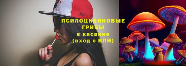 прущая мука Баксан