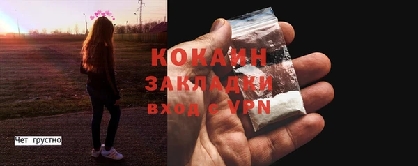 стафф Аркадак