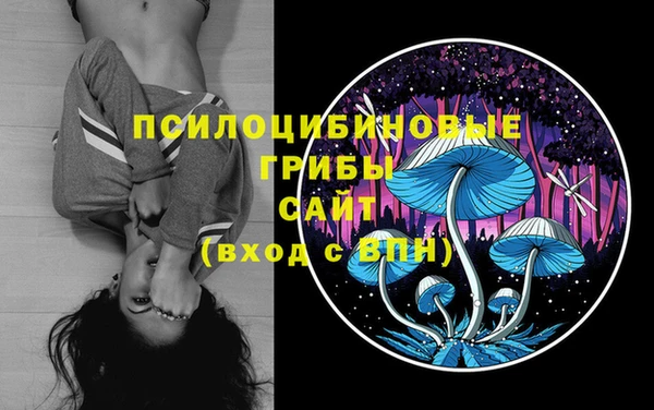прущая мука Баксан