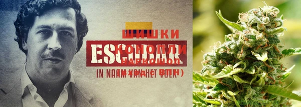 кокаин колумбия Балахна
